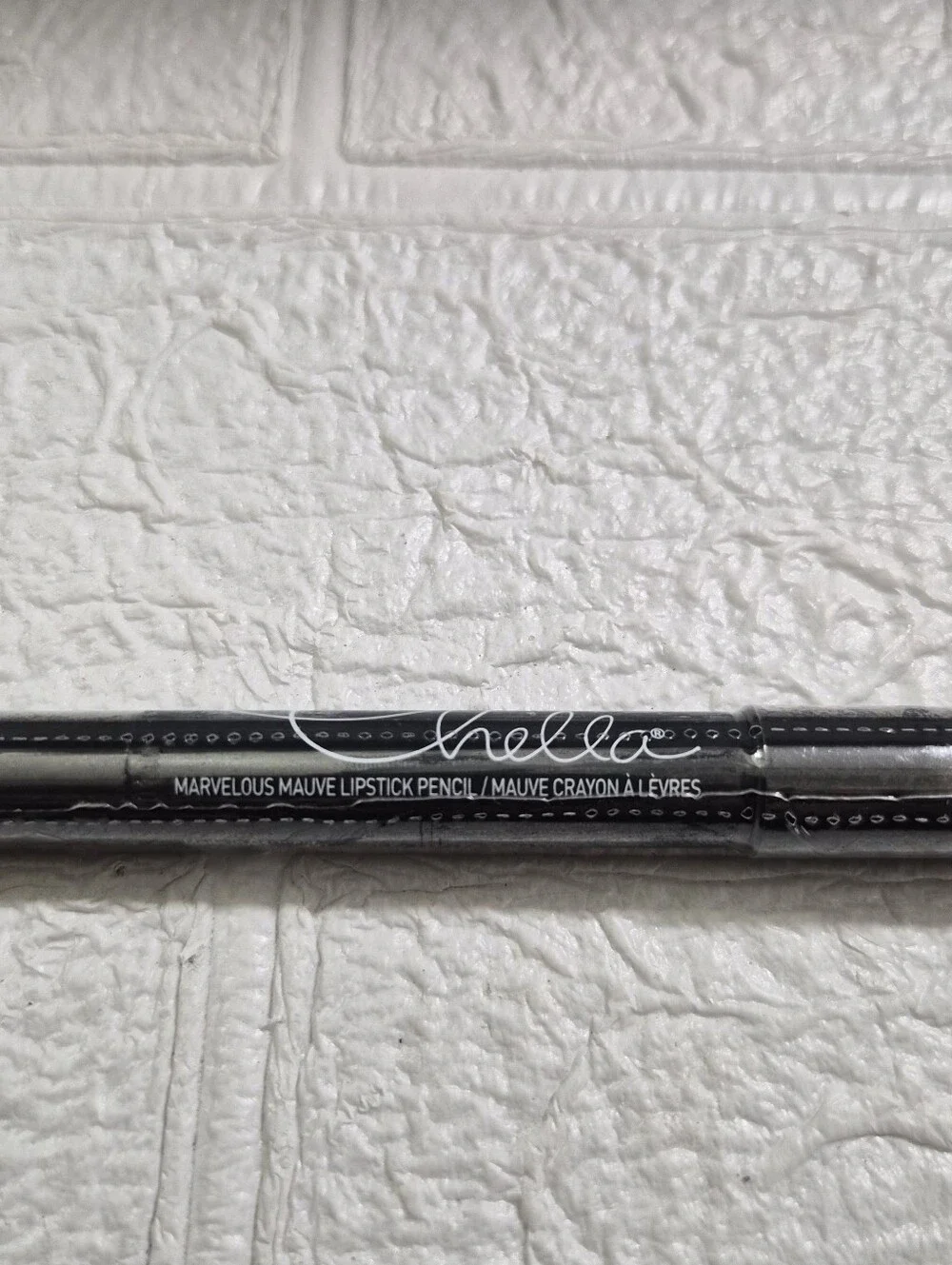 Wet n Wild Fantasy Makers Metallic Eyeliner  green shade Alienation